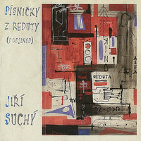 Písnička z pouti - Jiří Suchý & Ljuba Hermanova & Pavel Kopta & Vladimír Vodička & Jaromír Vomáčka se svou skupinou z divadla Na Zábradlí
