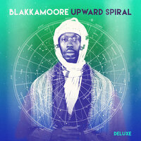 Mash Down Georgetown - Blakkamoore & Zion I Kings