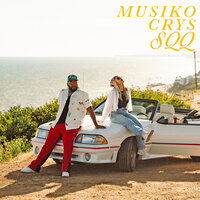 S.Q.Q. - Musiko & Crys