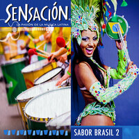 Tempo De Festa - Global Village Players