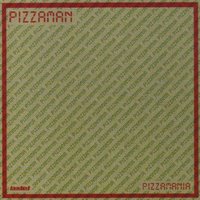 Trippin On Sunshine - Pizzaman