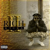Don't Stop - Ya Boy Rich Rocka