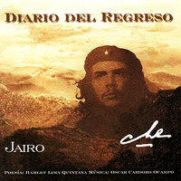 Pertenencia De La Tierra - Jairo