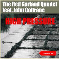 Solitude - Red Garland Quintet