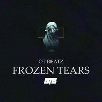 Rodeo - OT BEATZ