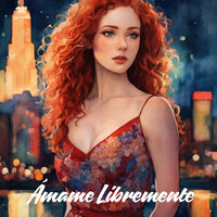 Ámame Libremente - Los Incateños & Julio Miguel