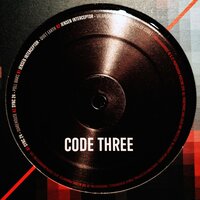 Valamar 404 - Jensen Interceptor & Assembler Code