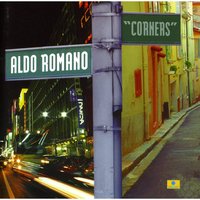 Song for Elis - Aldo Romano