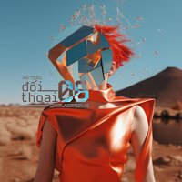Giấc Mơ Lạ (Delusive Dream) - Ha Tran