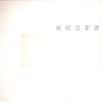Intro - Scape
