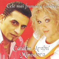 Sufletul Meu - Catalin Arabu & Don Tiga