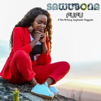 Lapha Kimi - FuFu