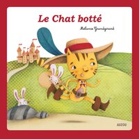 Le chat botté, Pt. 7 - Mes p’tits classiques