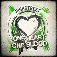 Intro I - Highstreet
