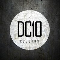 Reason - Corner & Droplex