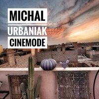 Butterfly - Michal Urbaniak