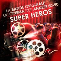 Catwoman (Thème) - Musique De Film