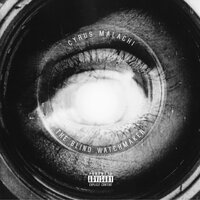 Icicles - Cyrus Malachi
