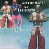 Mbollo - Mathématik De Petit Pays