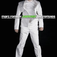 Acid Love - Marc Romboy