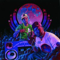 Celebrate - Dj.Fresh & J. Stalin & Fashawn