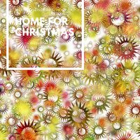 Hello, Mr. Kringle - Kay Kyser