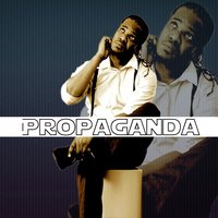 Propaganda - Fid Q