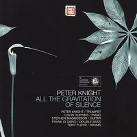 Frankie D - Peter Knight & Frank Di Sario & Stephen Magnusson & Colin Hopkins & Tony Floyd