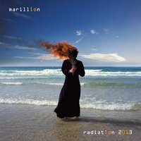The Answering Machine - Marillion
