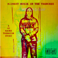 LIE ON ME - OG Rackz Themayor & DJ Champ