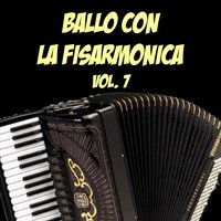 Danese - Roberto Bottini