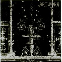 Zeitrad - Artwork