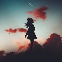 White Noise for Sleep - Sleeping Baby White Noise & White Noise Sleep