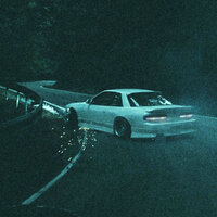 Sleepless Nights - VXCTØR