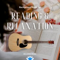 Clouds - Relaxation & The Time Of Meditation & Relaxing Muzic
