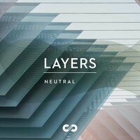Layering Soft - Felix Thoma & Click Clock