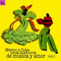 Cuando Me Vaya (Canción Lírica) - Orquesta Suaritos & Manolo Alvarez Mera
