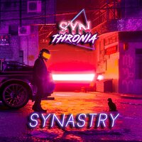 Starcade - Synthronia