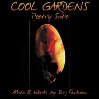 Disarming Time: A Modern Piano Concerto (With Poetry) - Serj Tankian