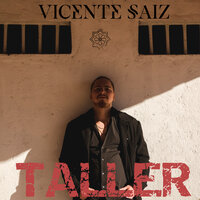 Brindar - Vicente Saiz