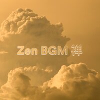 Distant Memory - Relaxing Bgm Project & Japan Cafe BGM & Cafe BGM