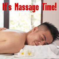Spa Songs - Nature Sounds Relaxation: Music for Sleep, Meditation, Massage Therapy, Spa