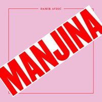 Kapitalizam Macht Frei - Damir Avdic