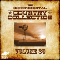 Holding Her and Loving You - The Hit Co.