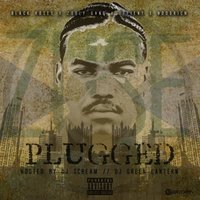 Eww Eww Eww Freestyle - Zuse & Jino