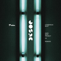 Franchise - Lonya & Dark Soul Project