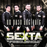Bendita Ironia - Sexta Frecuencia
