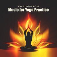 Spirits - Dharma Dhara