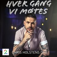 All About You - Tuva Syvertsen & Hver gang vi møtes