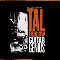 Fascinating Rhythm - Tal Farlow